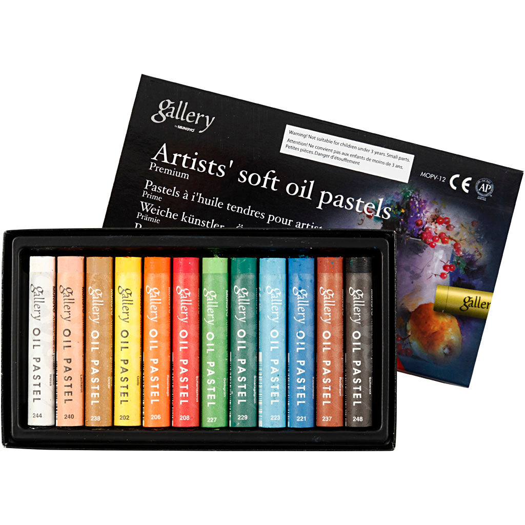 Https: www.cchobby.nl gallery-oliepastel-premium-l-7-cm-dikte-10-mm-diverse-kleuren-12-stuk-1-doos
