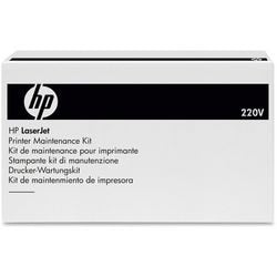 Onderhoudskit hp q5422a hp