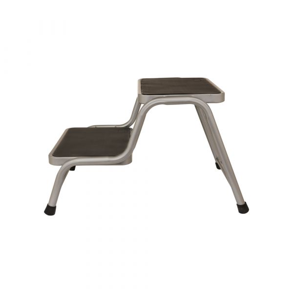 Abi caravan camper trap 2 tree