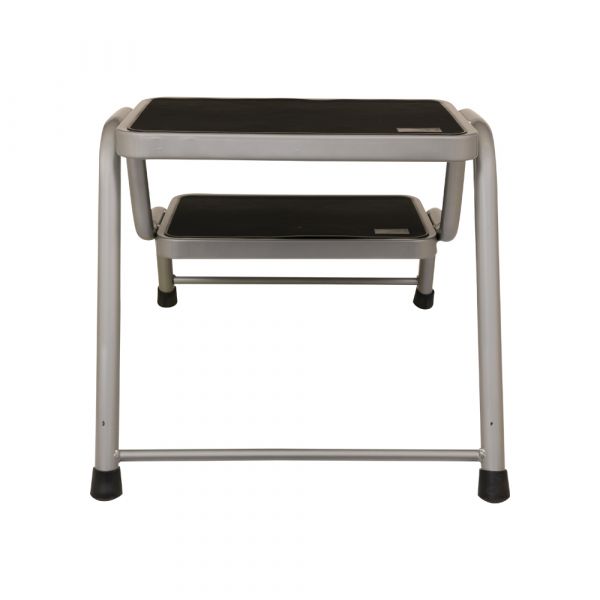 Abi caravan camper trap 2 tree