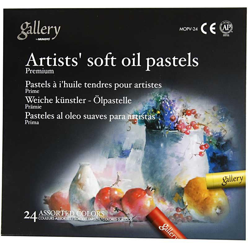 Creativ company https: www.cchobby.nl gallery-oliepastel-premium-l-7-cm-dikte-10-mm-diverse-kleuren-24-stuk-1-doos