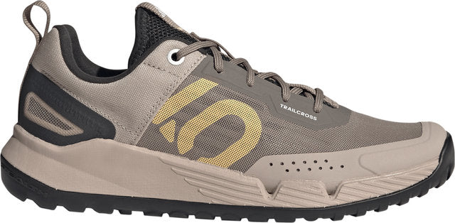 Five ten trailcross lt women's mtb shoes 2025 model