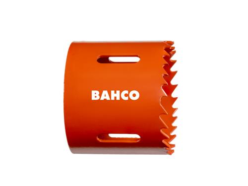 Bahco sandvik gatzaag 19mm