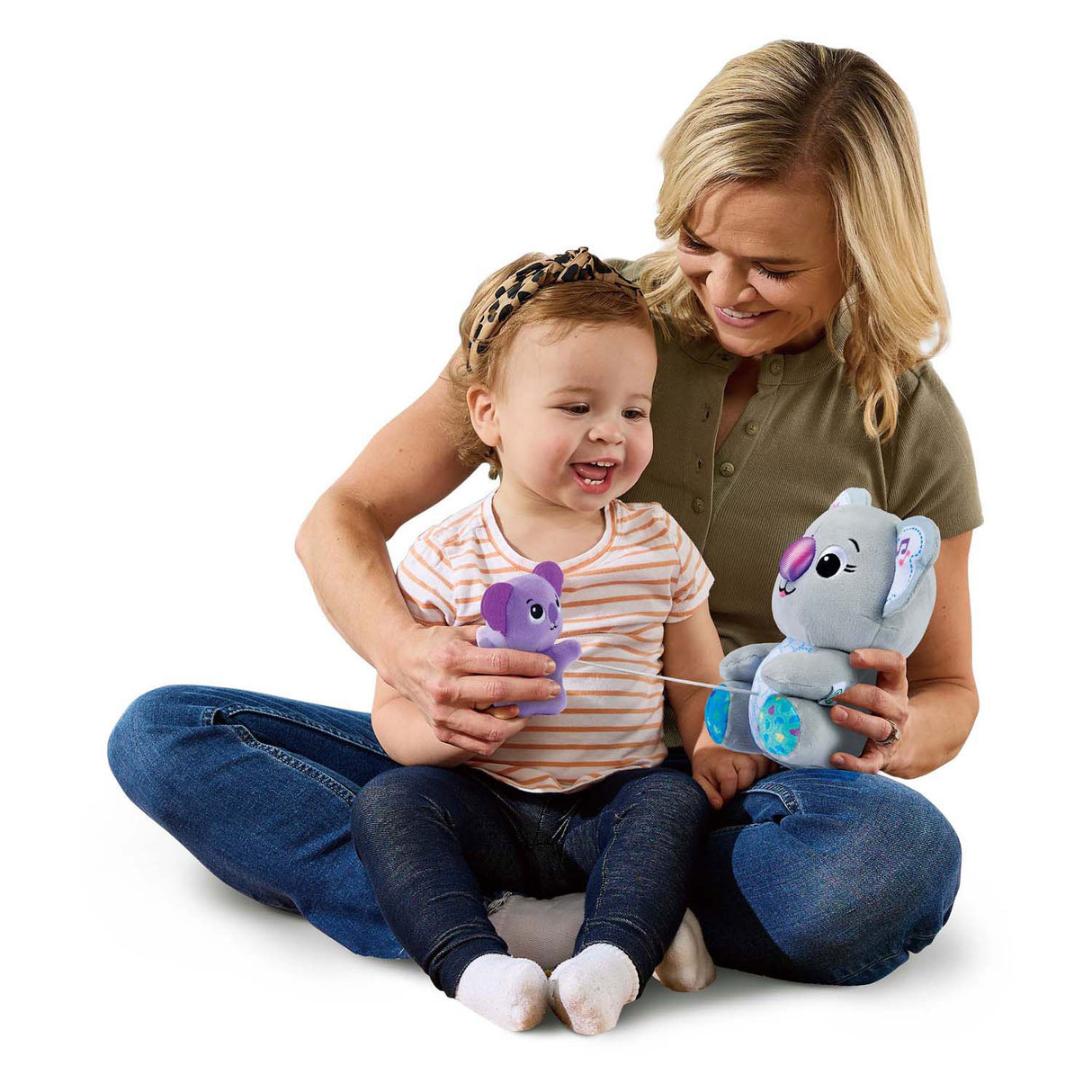 Vtech | 2 stuks