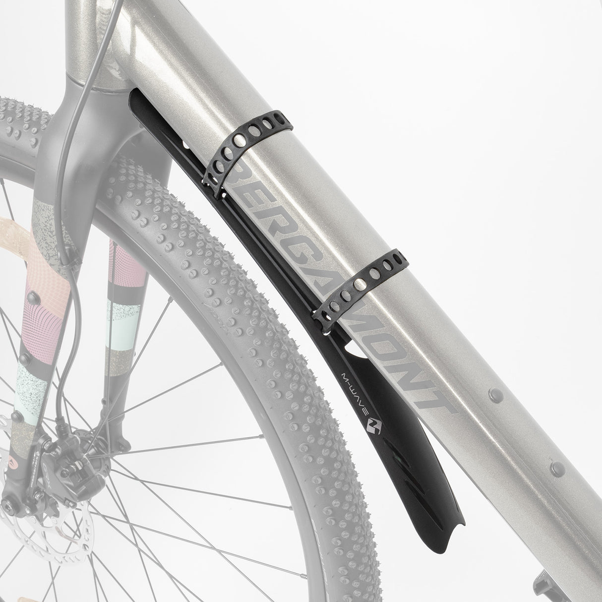 M-wave mud max dt.s mudguard