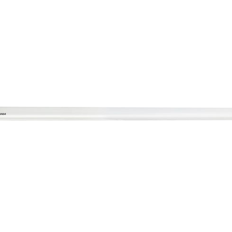 Sylvania 1071819 - syl tl led buis 13,3w 2000lm 6500k 120cm | 5 stuks