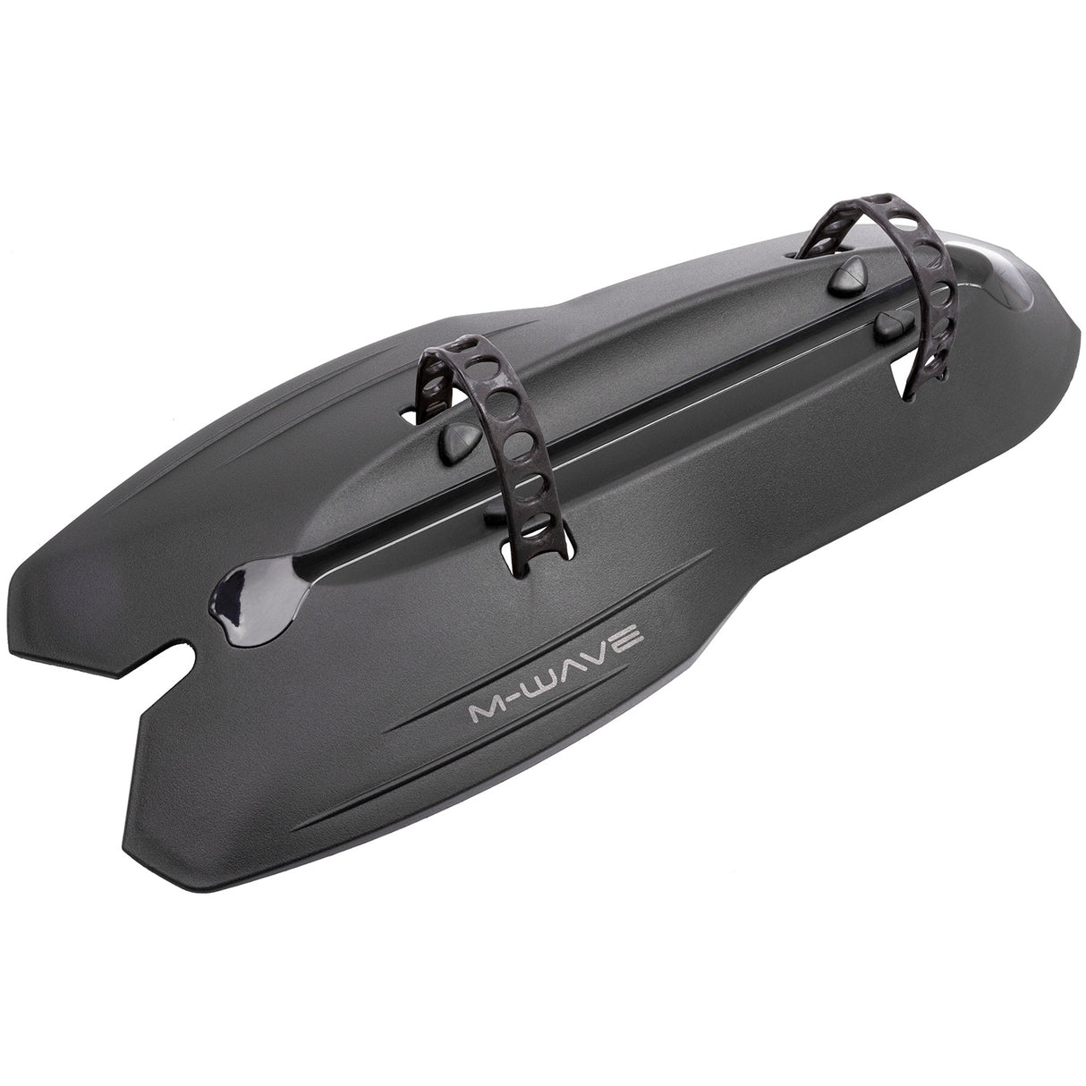 M-wave mud max dt mudguard