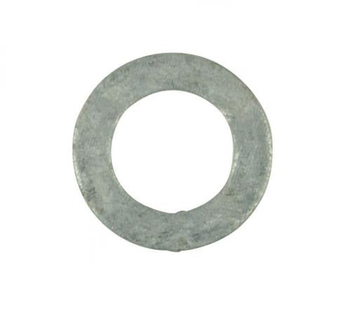 Sluitring m12 d126 thvz | 200 stuks