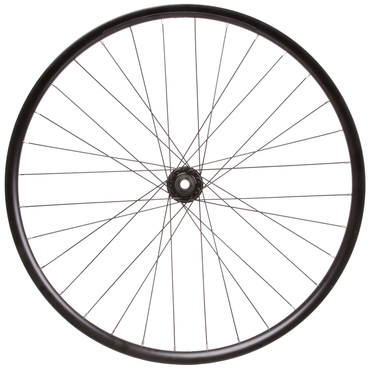 Ventura boost 29 front wheel