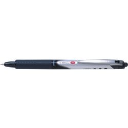 Rollerball pilot v-ball 7 rt 0,5 mm zwart