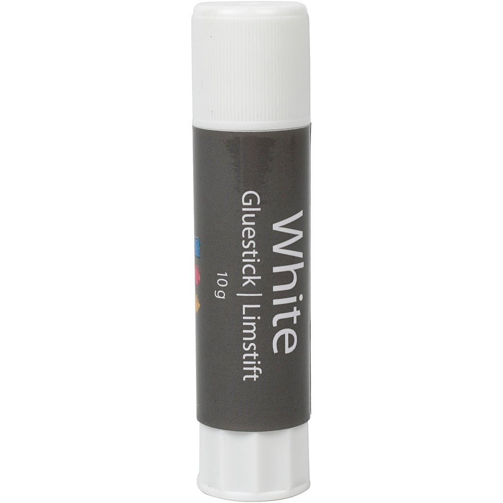 Https: www.cchobby.nl witte-lijmstift-rond-10-gr-1-stuk