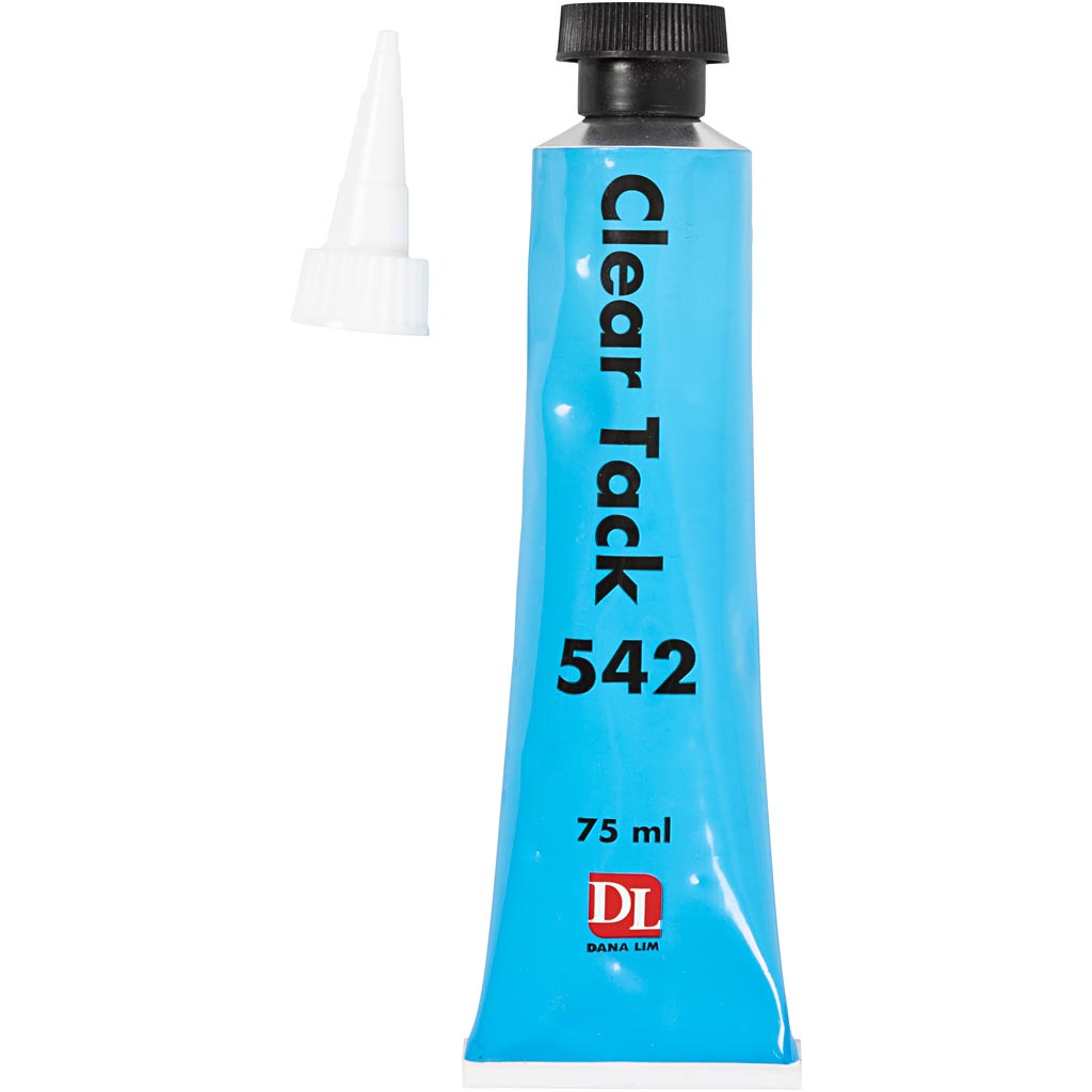 Https: www.cchobby.nl montagelijm-75-ml-1-stuk
