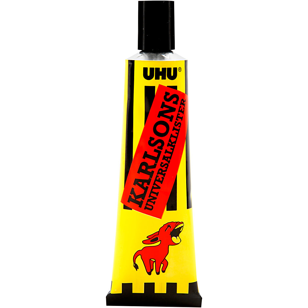 Http: www.cchobby.nl uhu-karlsons-lijm-45-gr-1-doos