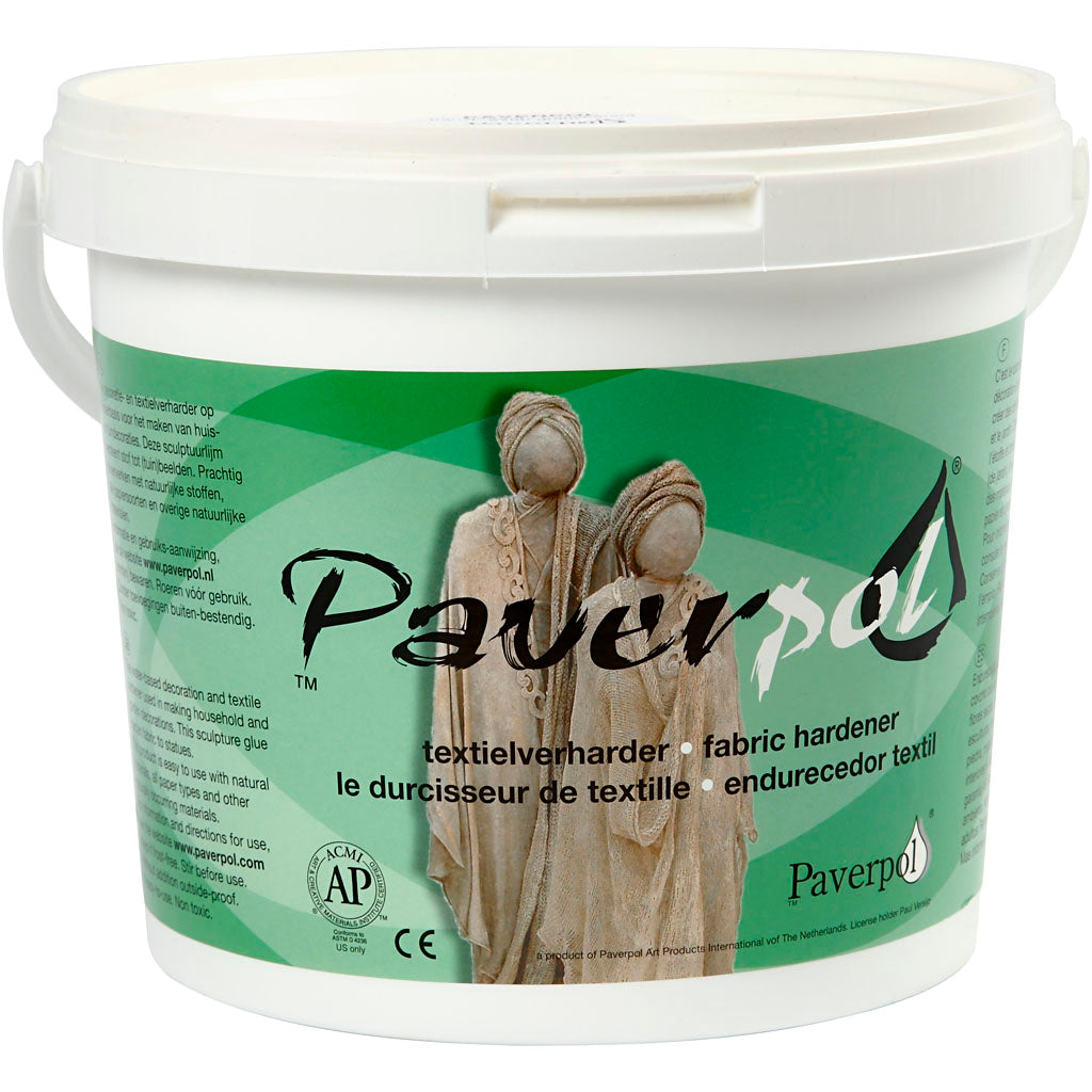 Http: www.cchobby.nl paverpol-sculptuur-medium-5000-gr-1-doosje