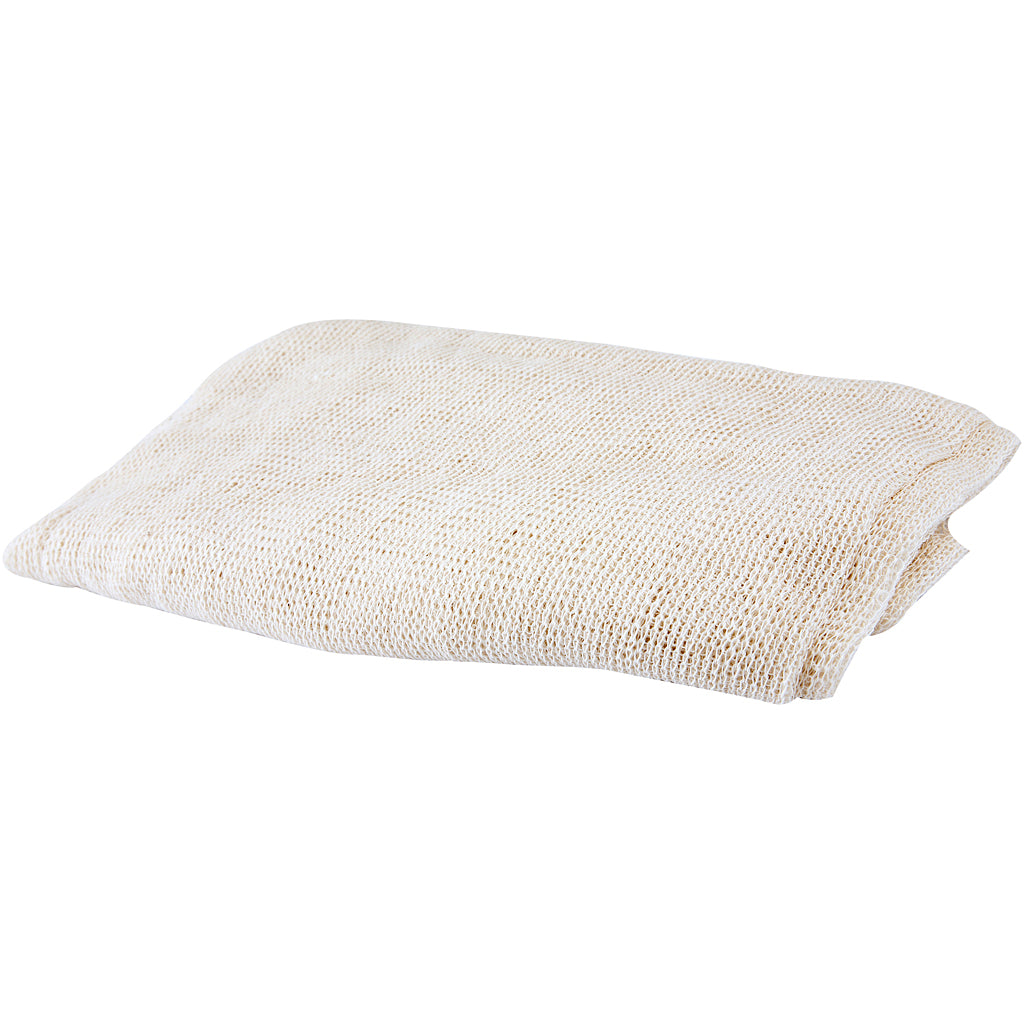 Https: www.cchobby.nl stockinette-afm-80x50-cm-1-stuk