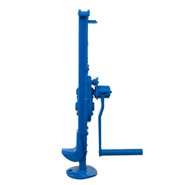 Ac dommekrht 5 ton