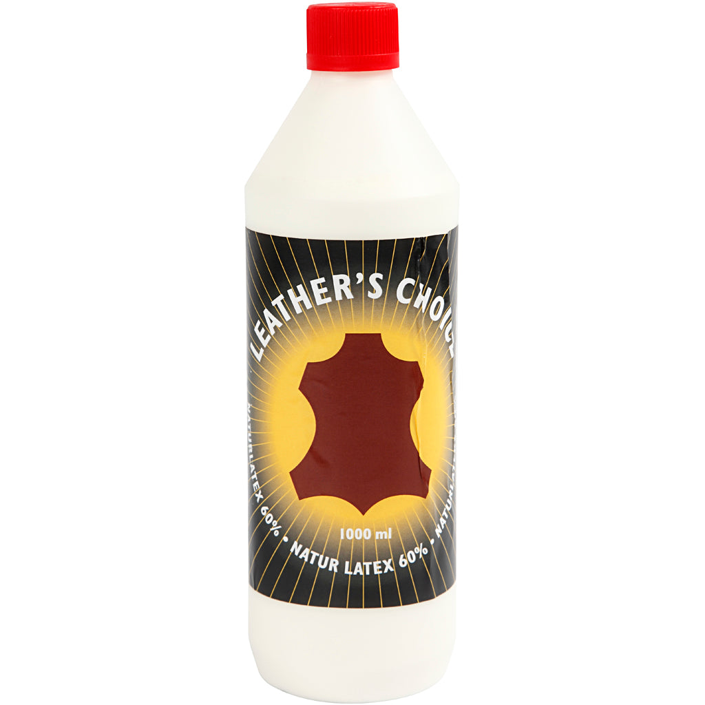 Https: www.cchobby.nl ruwe-latex-1-l-1-fles