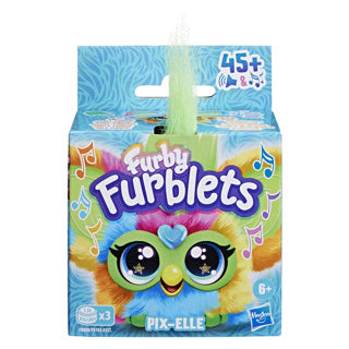 Hasbro | 12 stuks