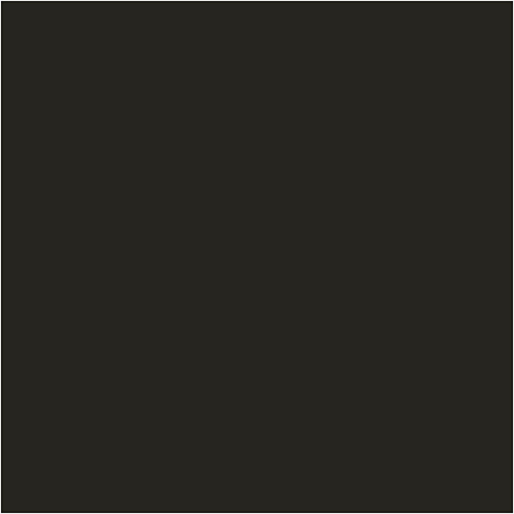Https: www.cchobby.nl paver-color-zwart-40-ml-1-doosje
