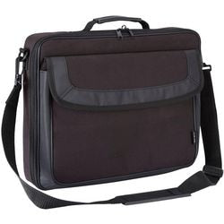 Laptoptas targus tar300 zwart