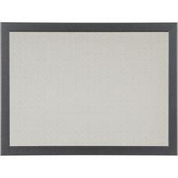 Whiteboard bi-office 60x45cm