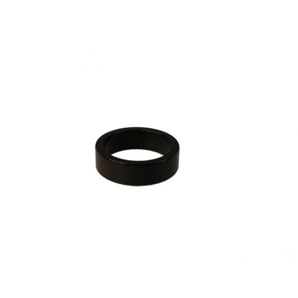 Zak a 5 balhoofd vulring 1.1 8 zwart 10m spacer