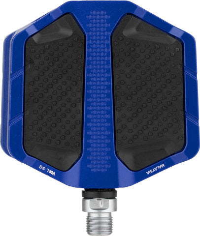 Shimano pd-ef205 platform pedals