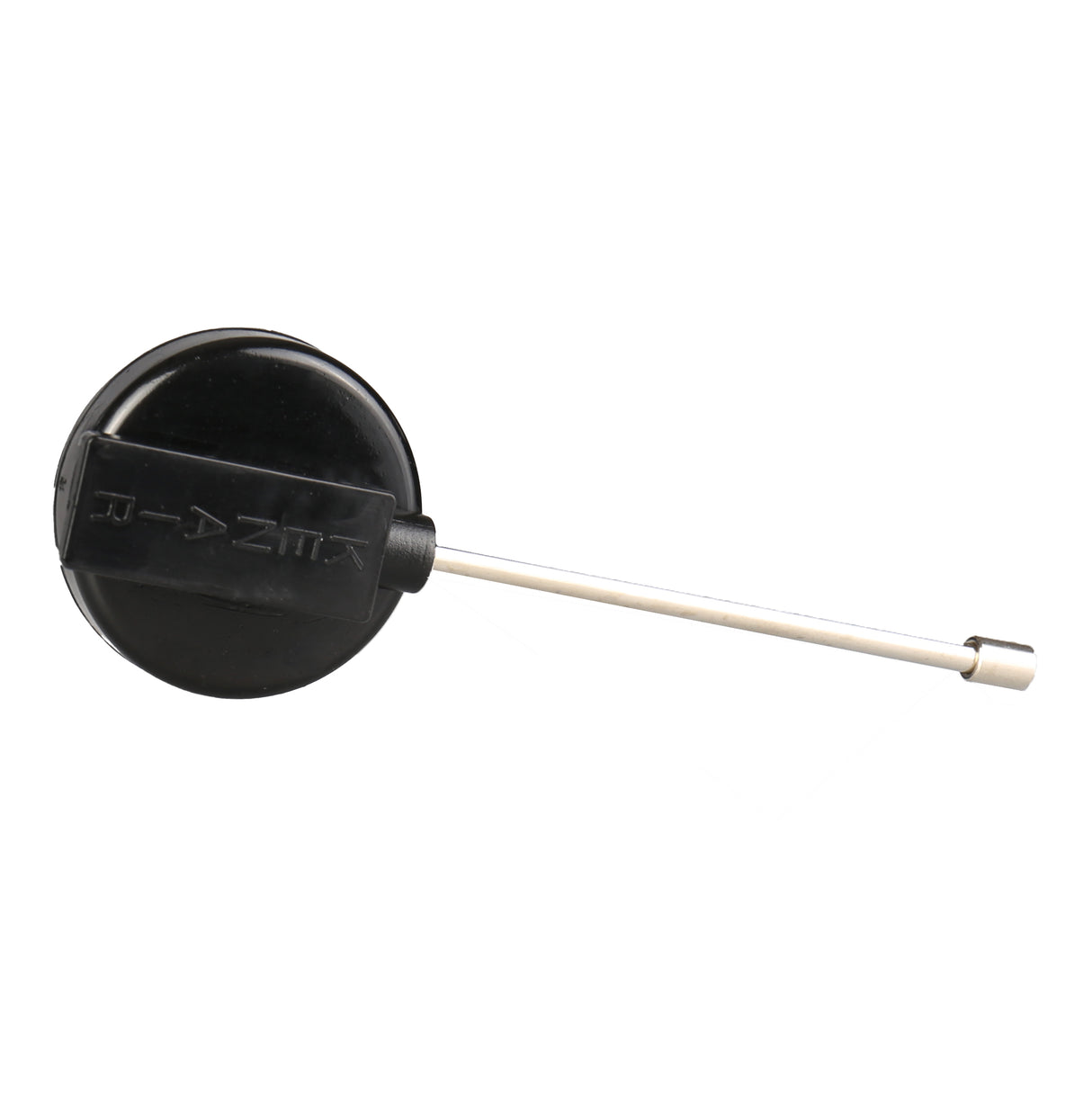 Kenro spuitbus lucht + plastic kraan 360 ml