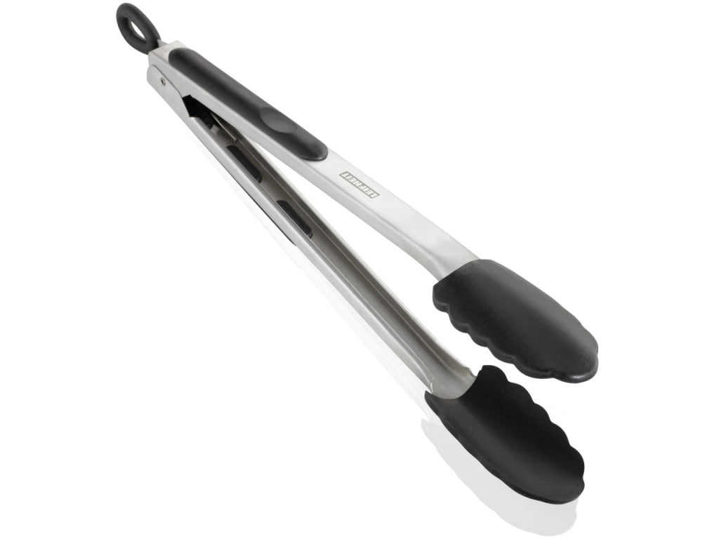 Leifheit proline keuken- en grilltang - 31 cm (m) - rvs