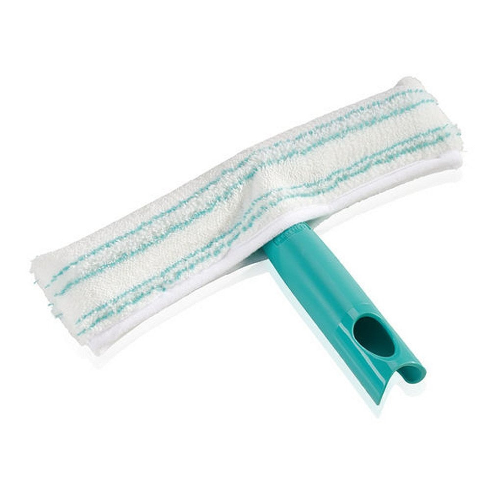 Leifheit inwasser m - click system - 26 cm wisbreedte