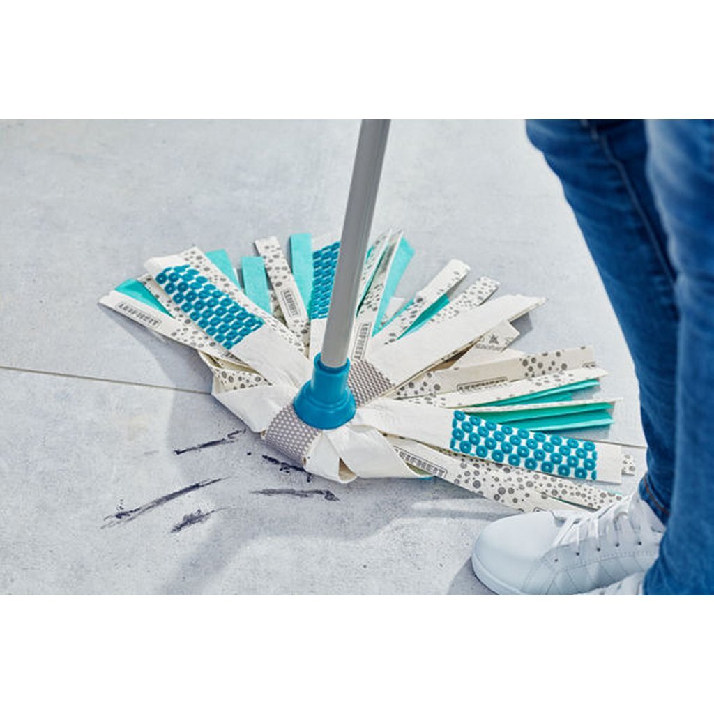 Leifheit 52105 3in1 power mop