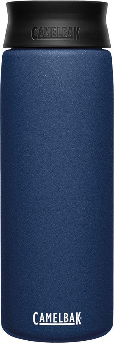 Dierendrogist hondenshampoo - huidaandoening - 1000 ml