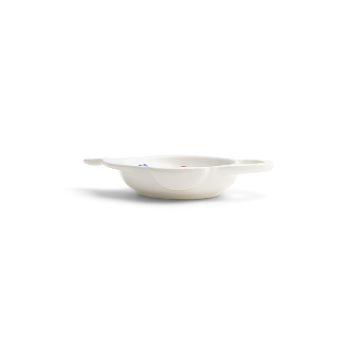 Boerenbont theetip 8cm