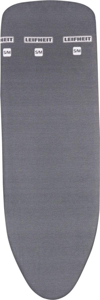 Gardena natureline gazonhark