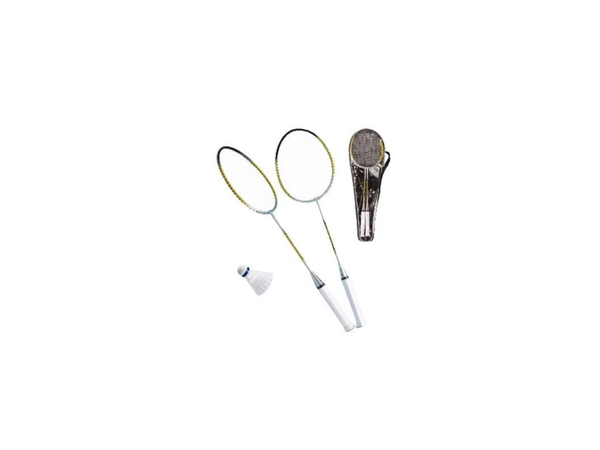 Summerplay badminton pro set badminton pro set