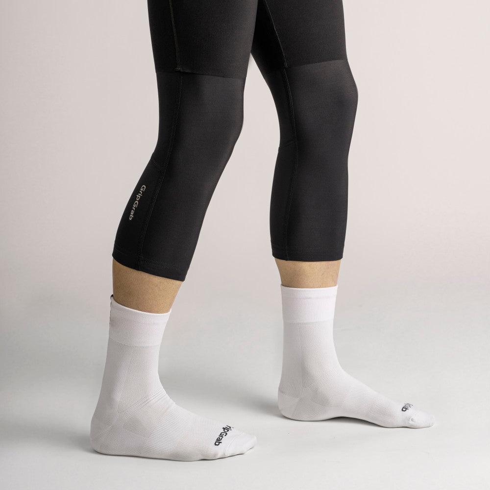 Gripgrab pacr spring-autumn - knee warmer