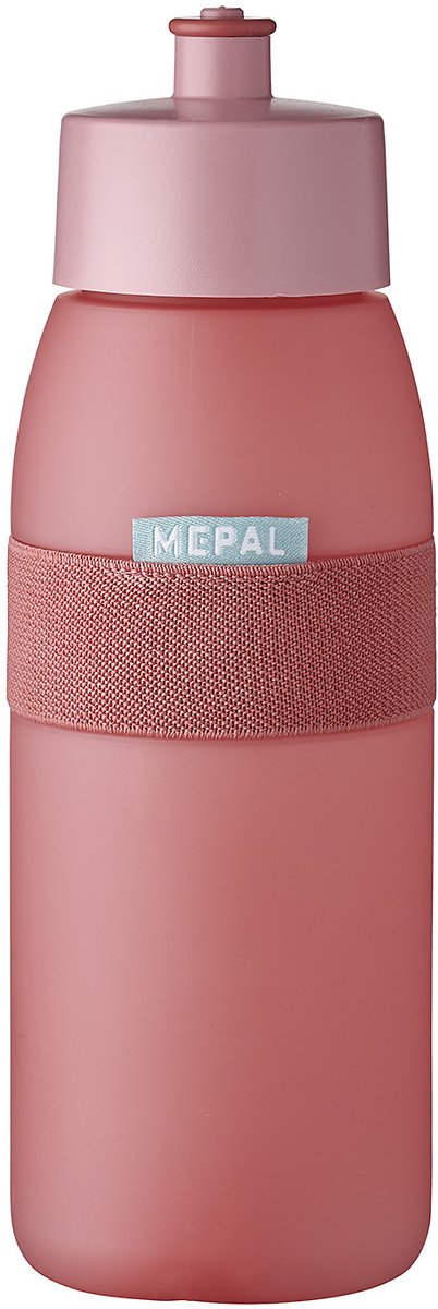 Plieger vigo toiletset accessoires – wc borstel – wc rolhouder – handdoekhaakje - 10 jaar garantie – geborsteld goud