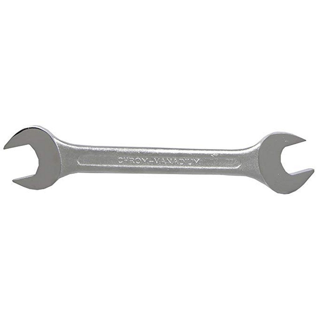 Con-p cpt512123 moersleutel 21x23 mm