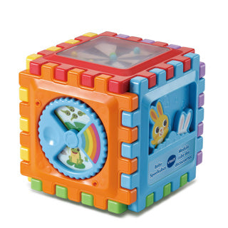 Vtech | 2 stuks
