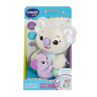 Vtech | 2 stuks