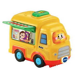 Vtech | 2 stuks