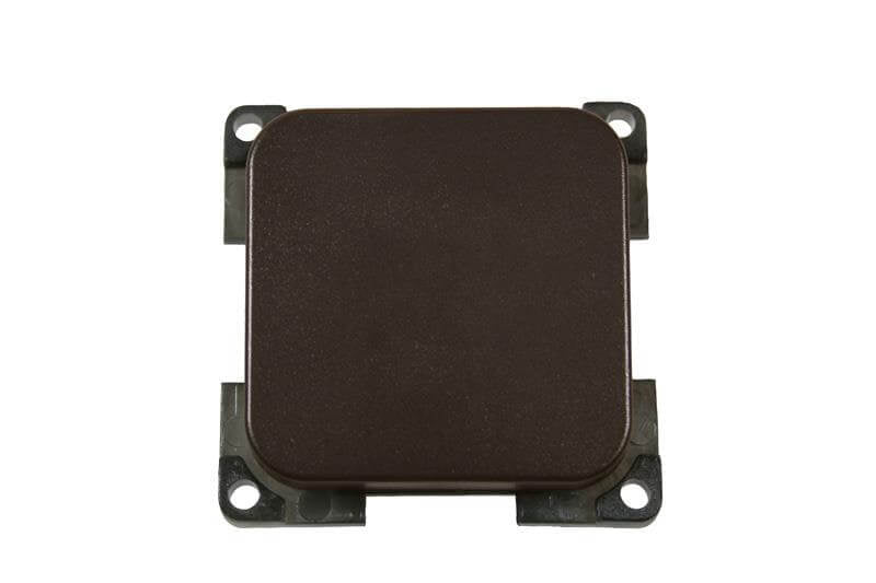 C-line schakelaar bruin