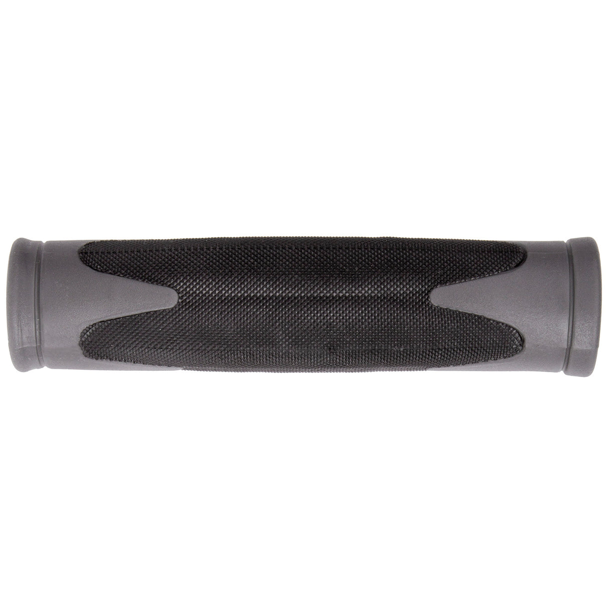 M-wave cloud base 1 bicycle grips