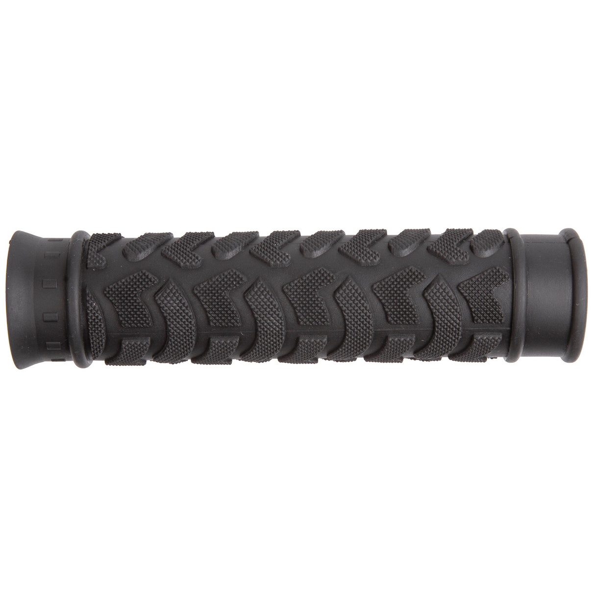 M-wave cloud tire 2 bicycle grips