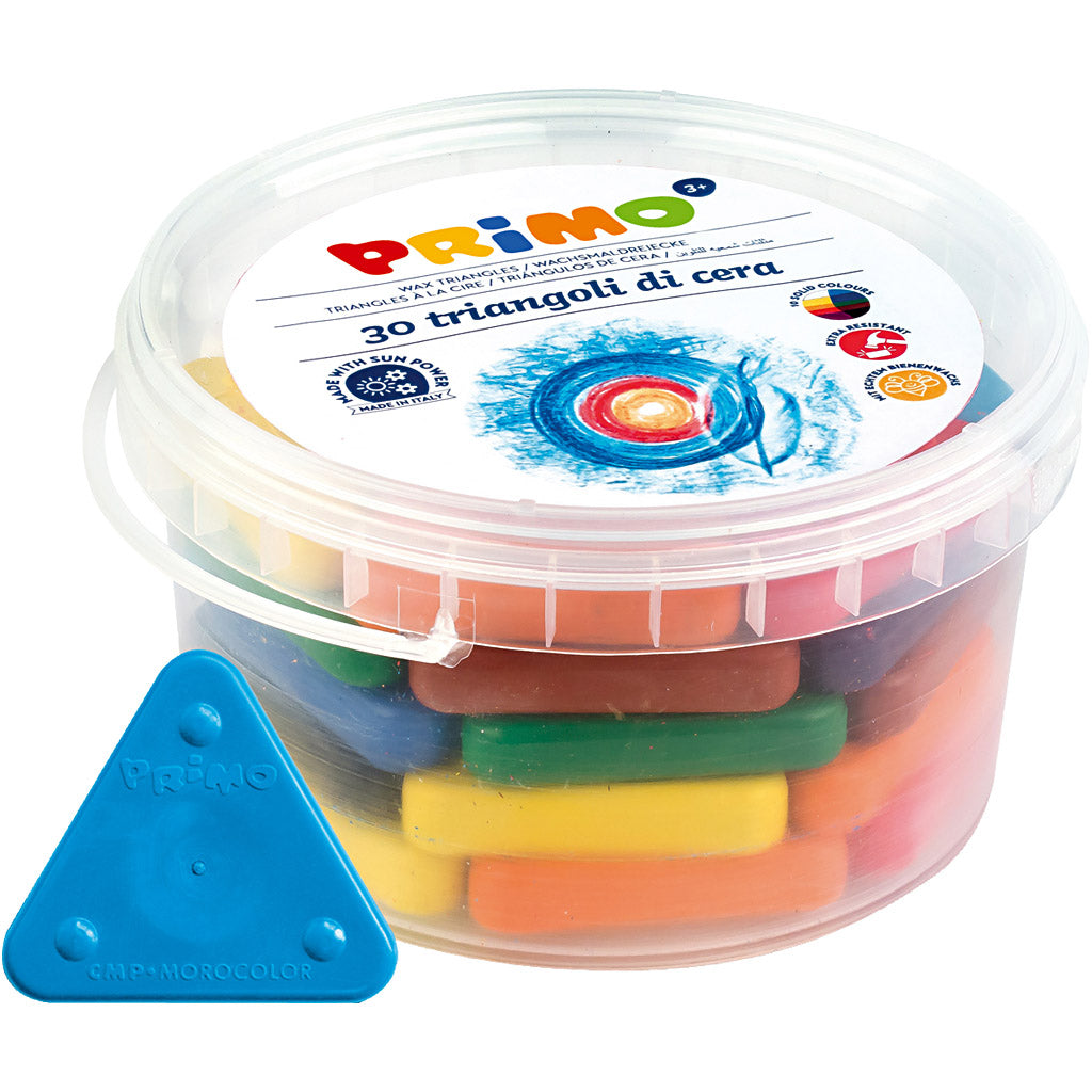 Https: www.cchobby.nl primo-wax-krijtjes-diverse-kleuren-30-stuk-1-doos