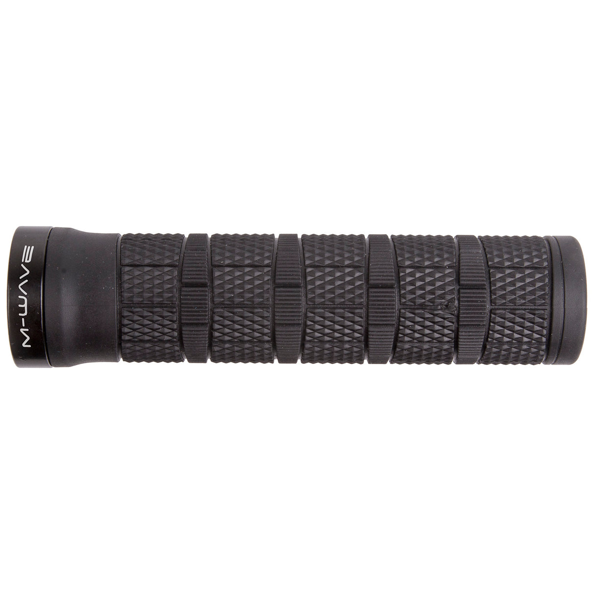 M-wave cloud slick fix 6 bicycle grips