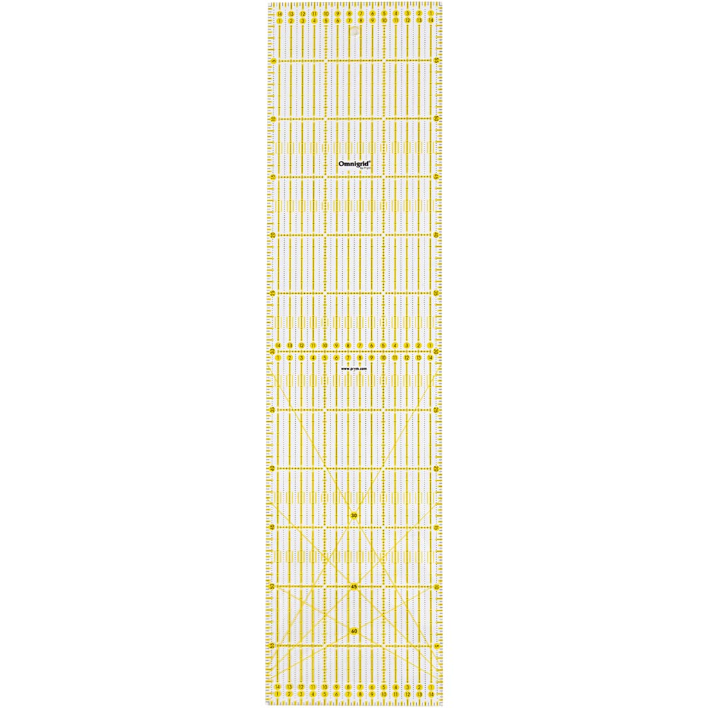 Http: www.cchobby.nl patchwork-liniaal-l-60-b-15-cm-1-stuk