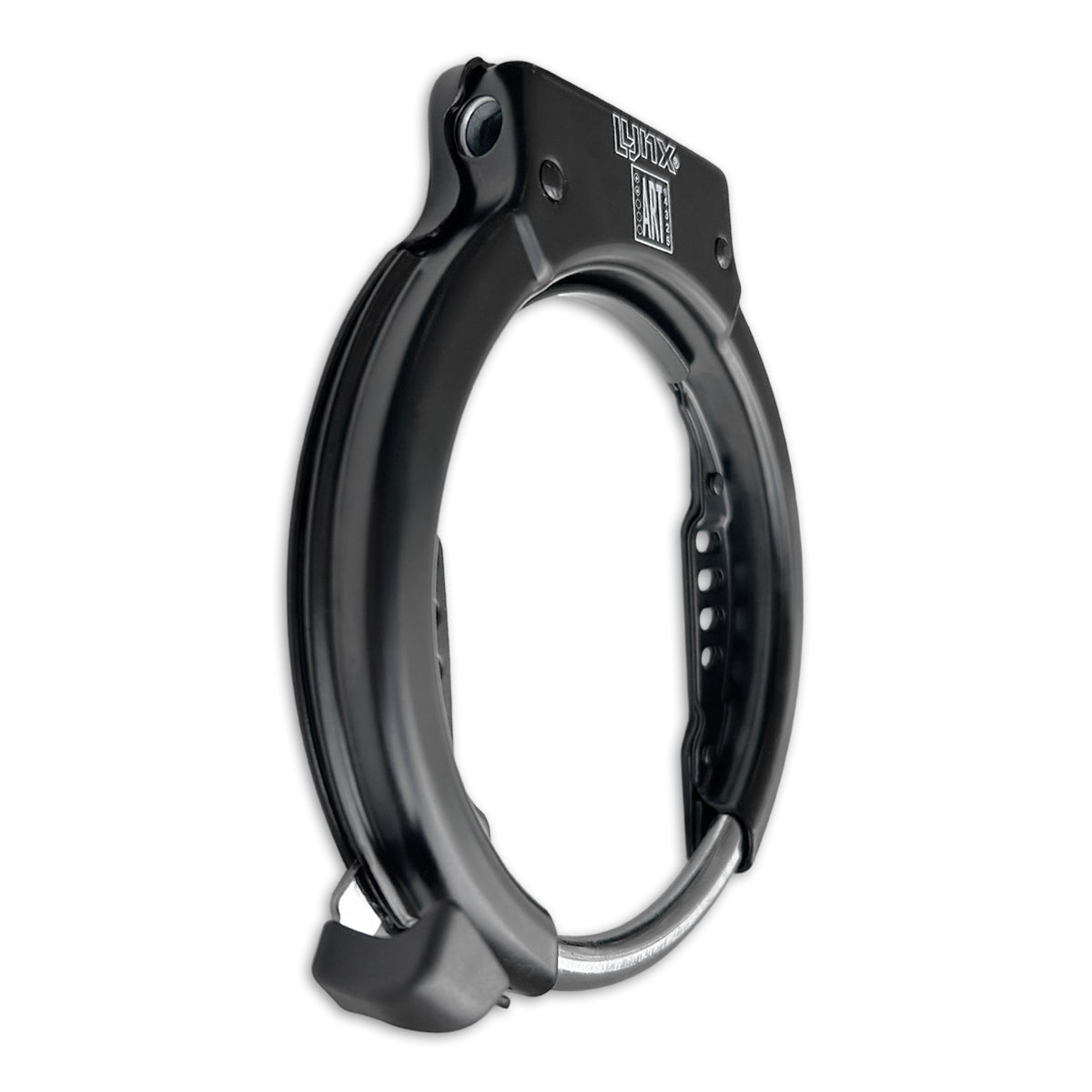 Lynx ringslot xl art 2 oem