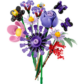5702018061824