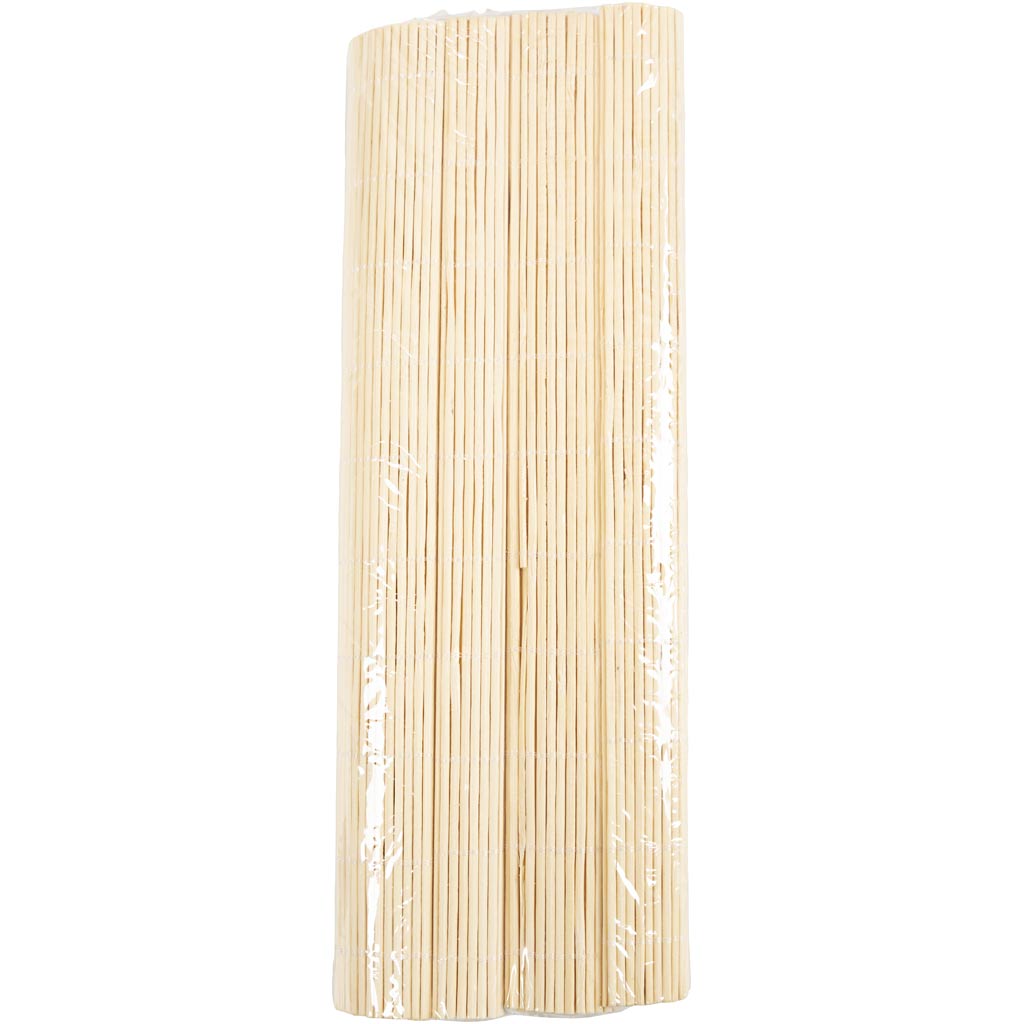Http: www.cchobby.nl bamboe-mat-voor-vilten-afm-45x30-cm-4-stuk-1-doos